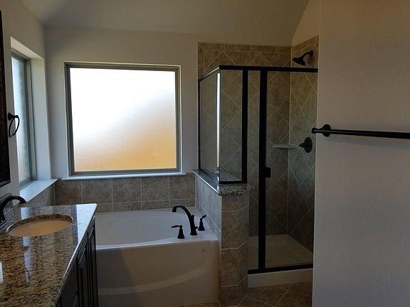 4th image of 5220 Pentridge Dr