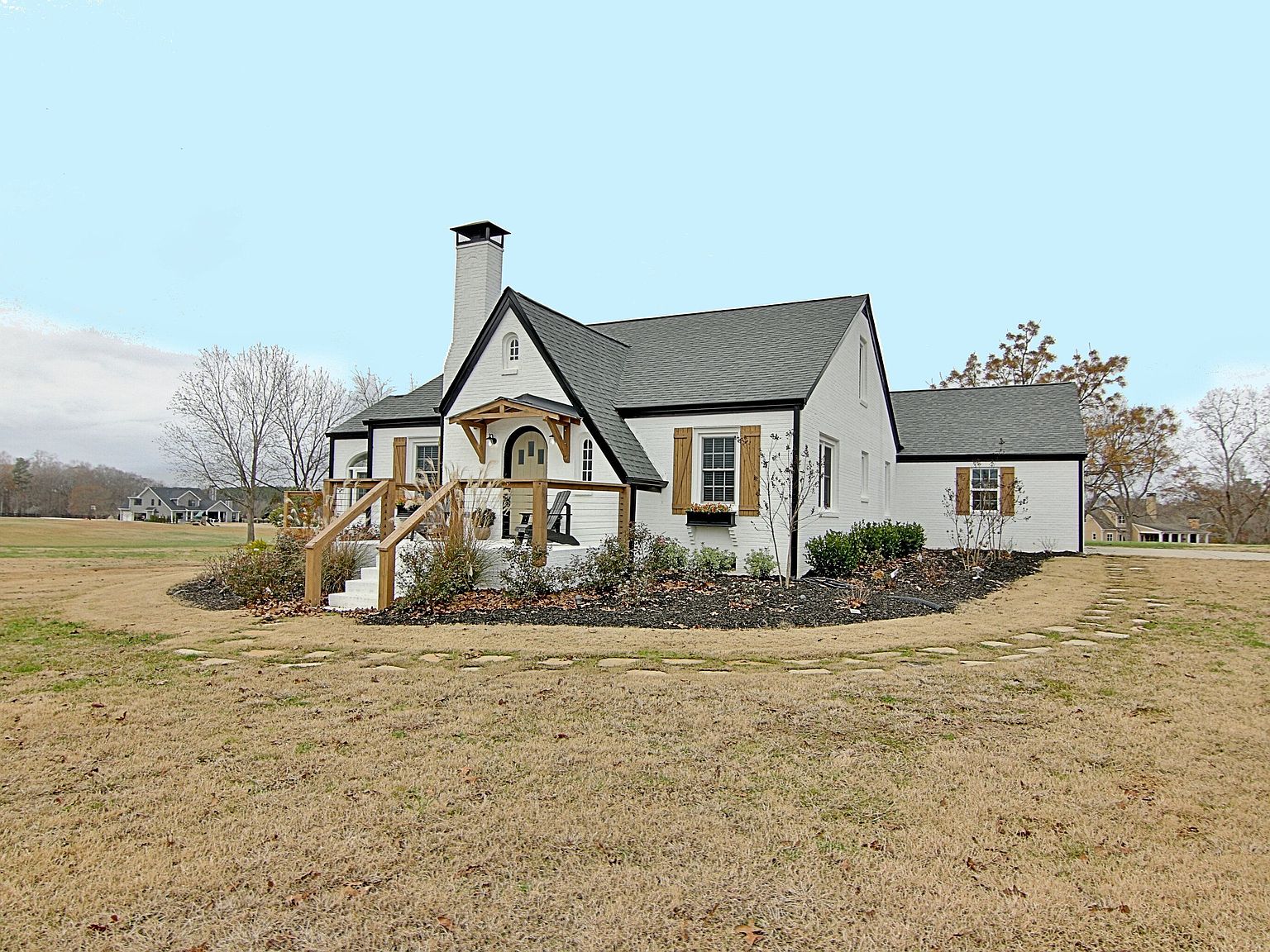 1227 Highway 85 Connector, Brooks, GA 30205 Zillow