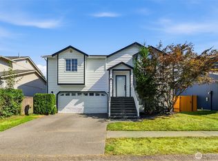 1119 127th St E, Tacoma, WA 98445