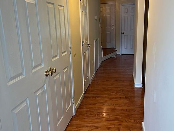 4th image of 6416 Sexton Dr #6416