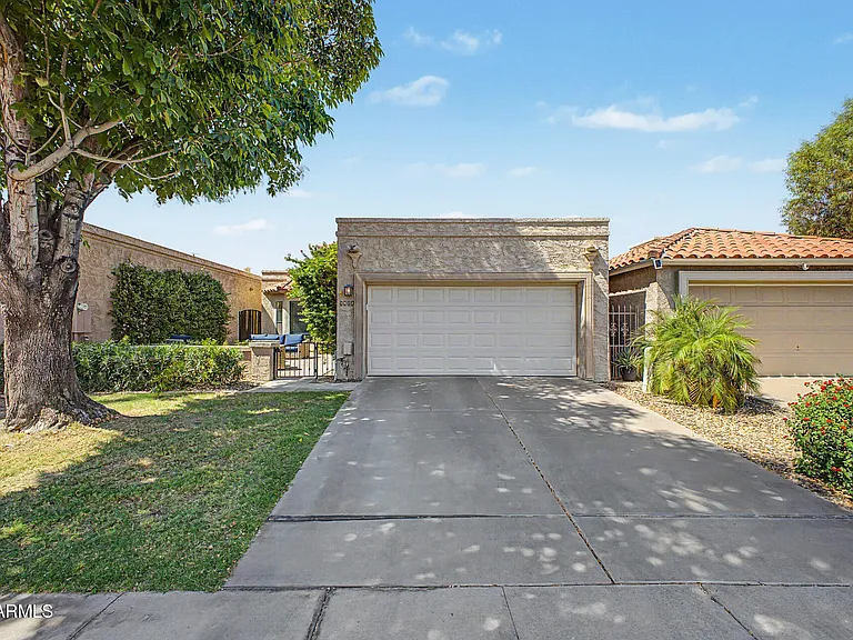 7972 E Cactus Wren Rd — Photo 28