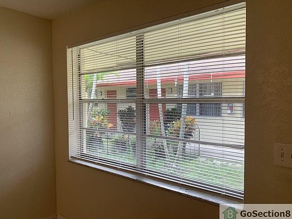 3rd image of 5832 NW 23rd St #32