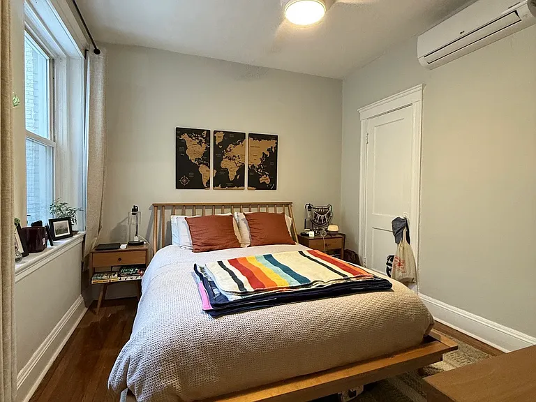 323 Summit Ave #3 — Photo 5