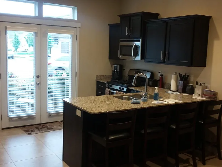 11234 S Summer Heights Dr — Photo 8