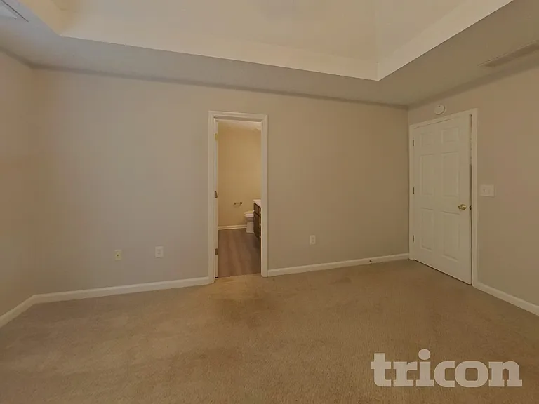 70 Homeplace Dr — Photo 5