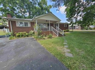 379 Wingo Rd, Roebuck, SC 29376