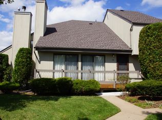 45 Talbot St #4, Somerset, NJ 08873