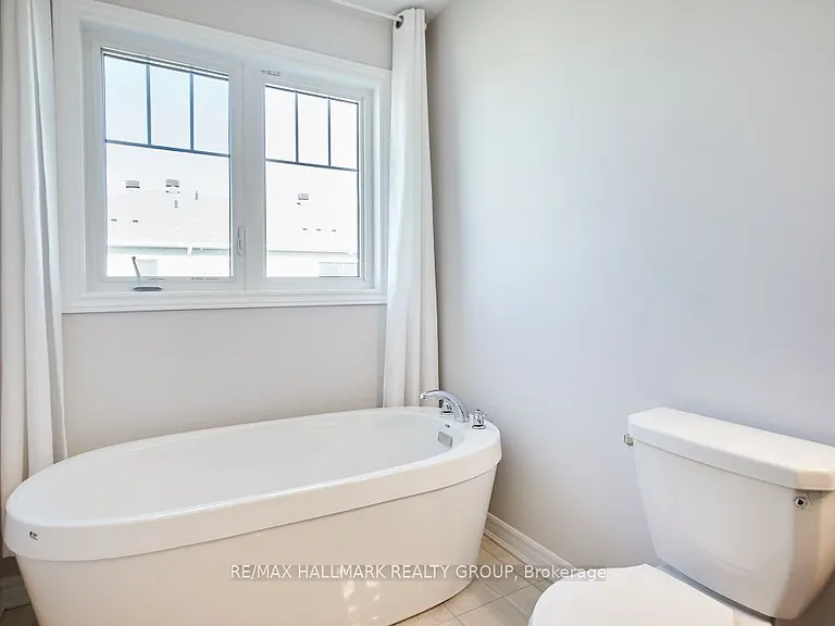 221 Merak Way — Photo 23