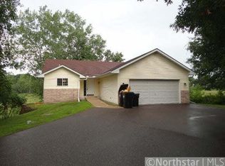 28120 Lake Diann Rd, Zimmerman, MN 55398