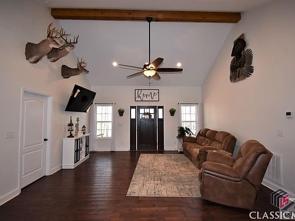 5th image of 1376 Joe Cooper Road