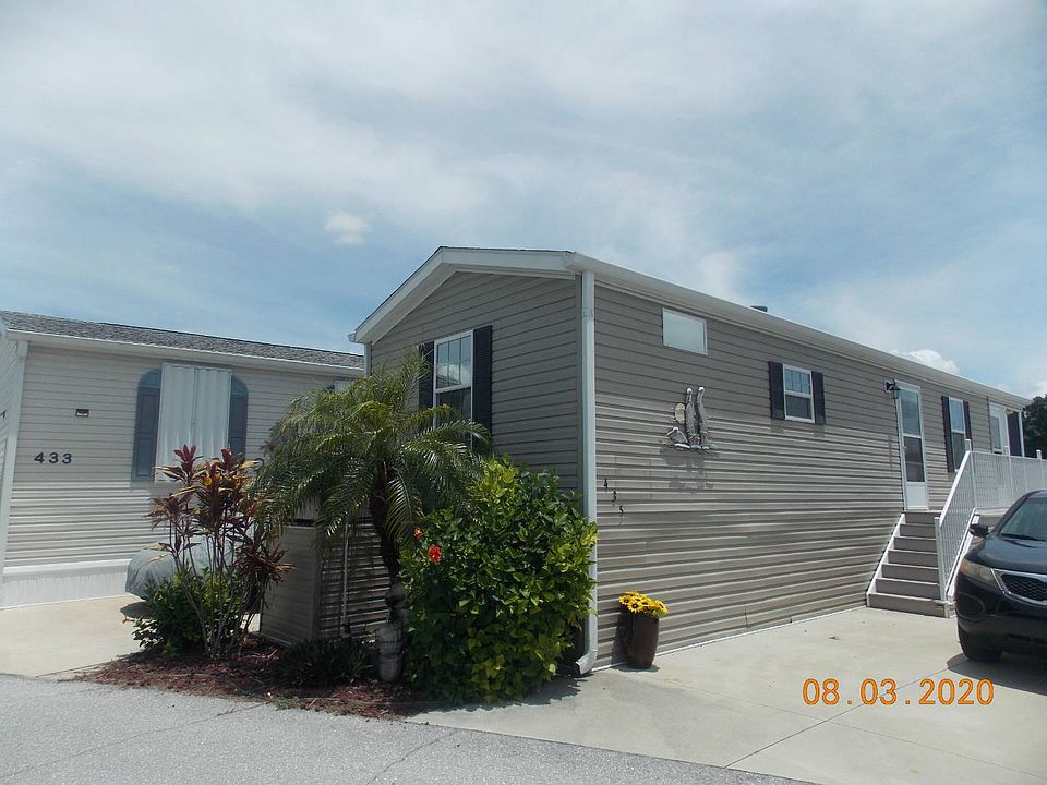 1st image of 435 Umatilla Trl