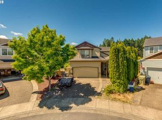 73 SW Horton Way, Beaverton, OR 97006