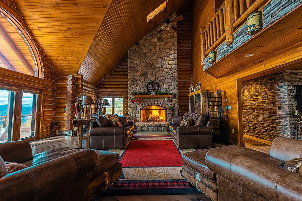 206 Anthony Rd, Jay, NY 12941 Zillow