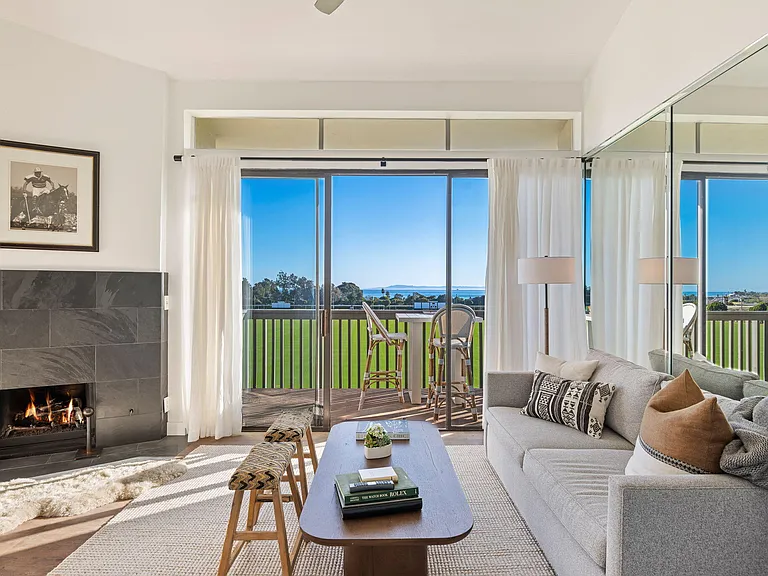 3375 Foothill Rd #535 — Photo 4