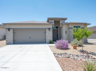 2970 Saint Charles Ave, Las Cruces, NM 88012