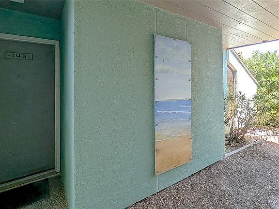 3rd image of 14300 Aloha St APT 140
