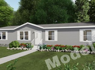 19 Crimsonwood Dr, Byhalia, MS 38611