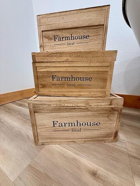 37th image of this home