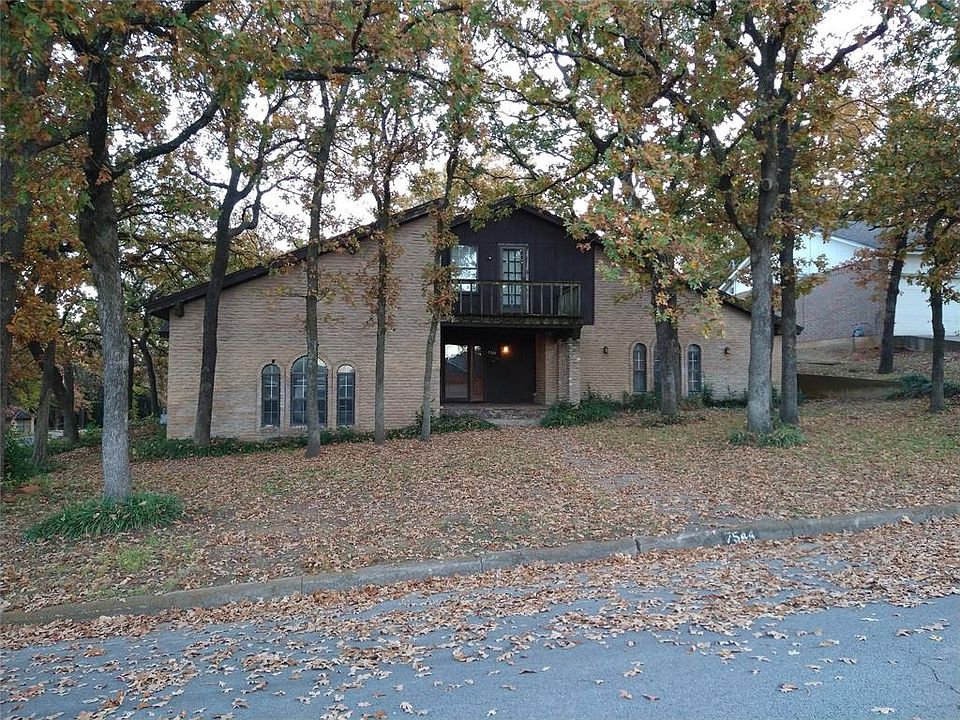 1st image of 7544 Vanessa Dr