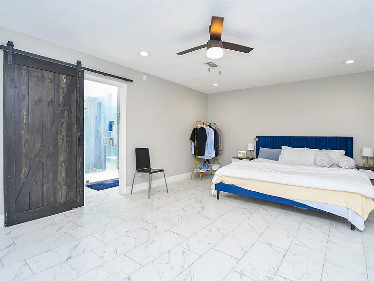 7518 Teal Run Dr — Photo 22