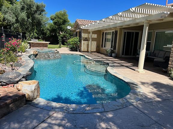 4th image of 14243 Pebble Beach Way