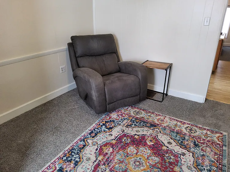558 W Hopocan Ave #2 — Photo 15