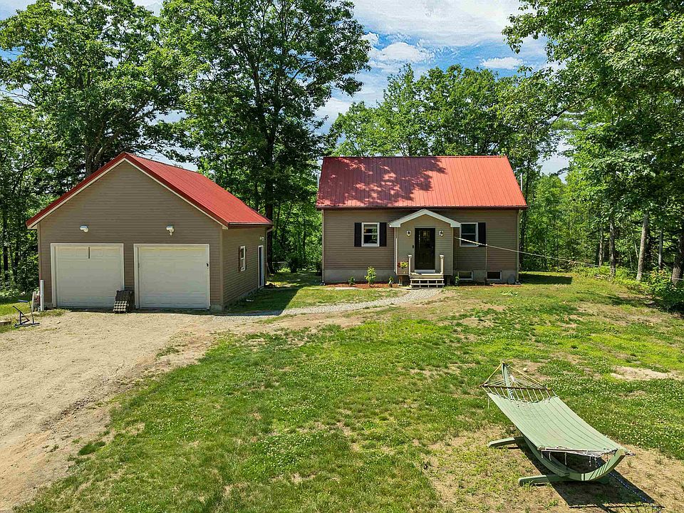1st image of 258 Pine River Road