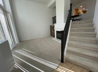 336 Vista Roma Way, San Jose, CA 95136