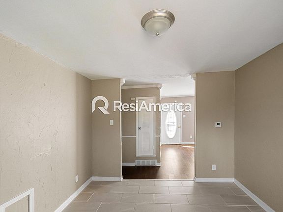 3rd image of 3618 Lehi Dr