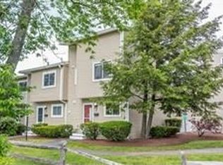 26 Harvard Rd #C, Ayer, MA 01432
