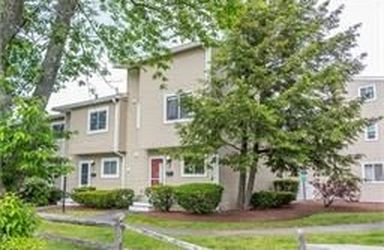 24 Harvard Rd #B, Ayer, MA, 01432