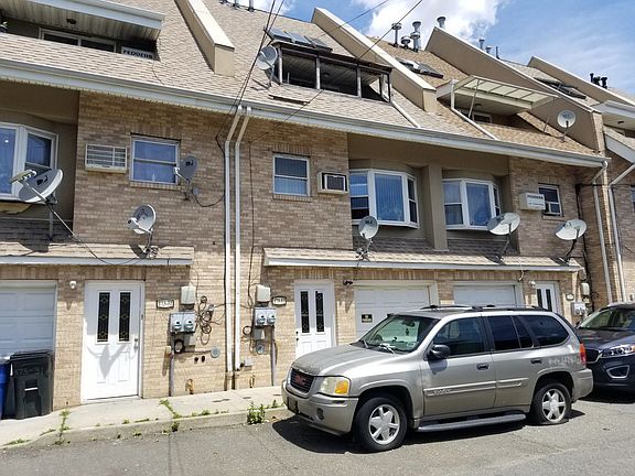 4th image of 173-33 124th Ave