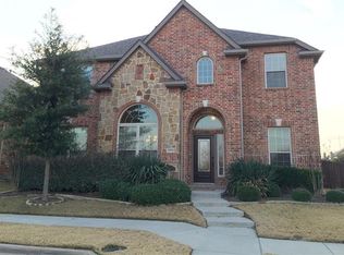 4900 Devon Dr, McKinney, TX 75070