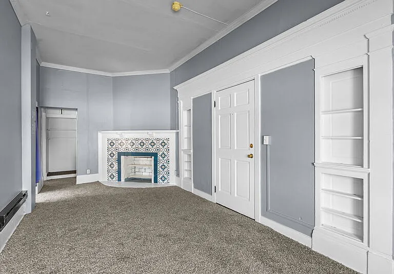 2623 W Maxwell Ave #1 — Photo 4