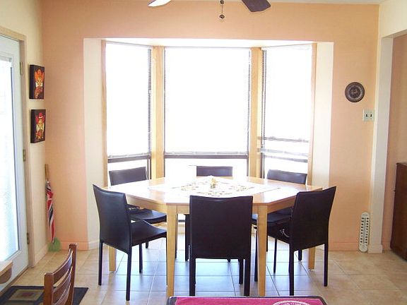 5th image of 186 Canyon View Dr