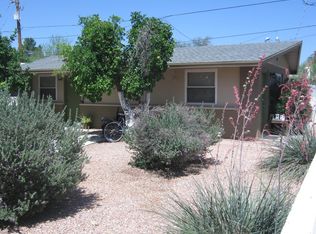 2501 N 9th St APT 1, Phoenix, AZ 85006