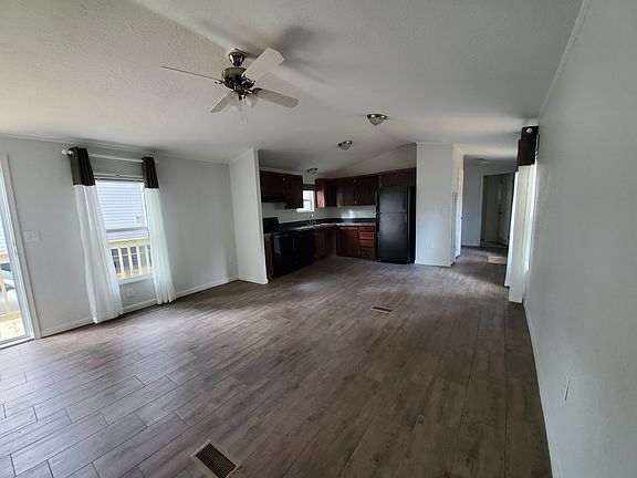 5th image of 100 Sara Ln #5WGE0P