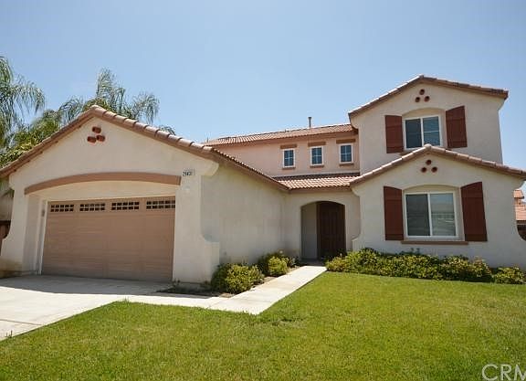 2nd image of 29431 Calera Ct