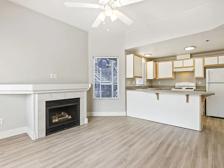Veri 1319 — Photo 168