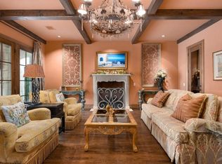 4327 Irving Ave, Dallas, TX 75219