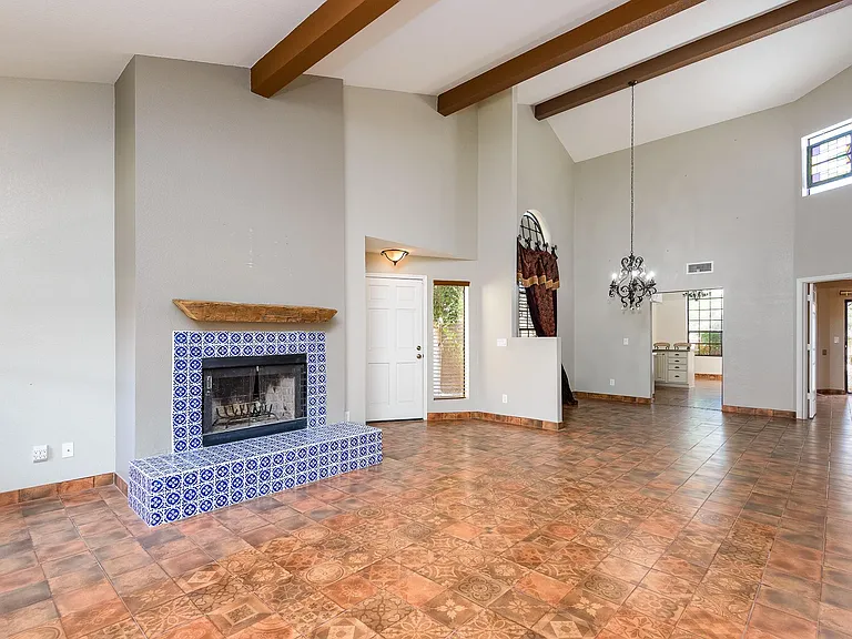 5505 E Desert Hills Dr — Photo 11