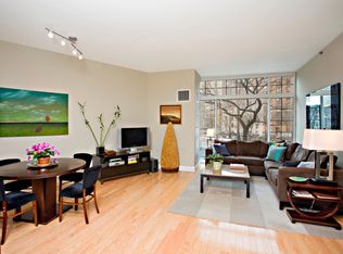 272 W 107th St APT 3B, New York, NY