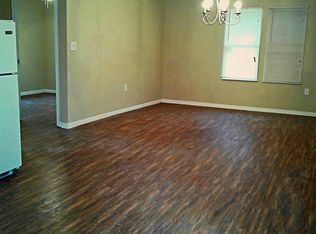 227 Elm Ave, Crosby, TX 77532