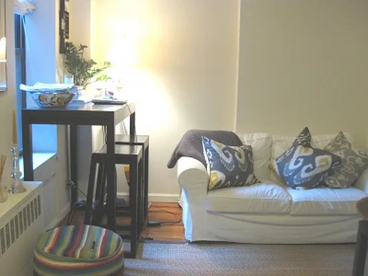 Rented by Citi Habitats | media 1