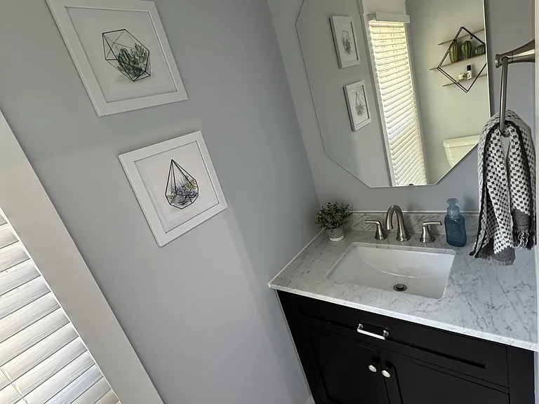 7955 Hidden Bridge Dr — Photo 13