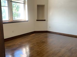 362 S Main St, Torrington, CT 06790