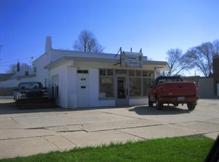 1044 9th St, Green Bay, WI 54304