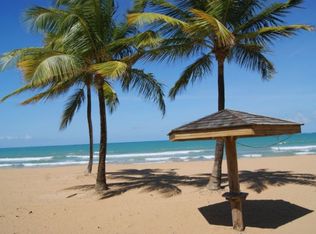 100 Blvd Dr, Rio Grande, PR 00745