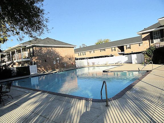 2nd image of 14333 Memorial Dr APT 27