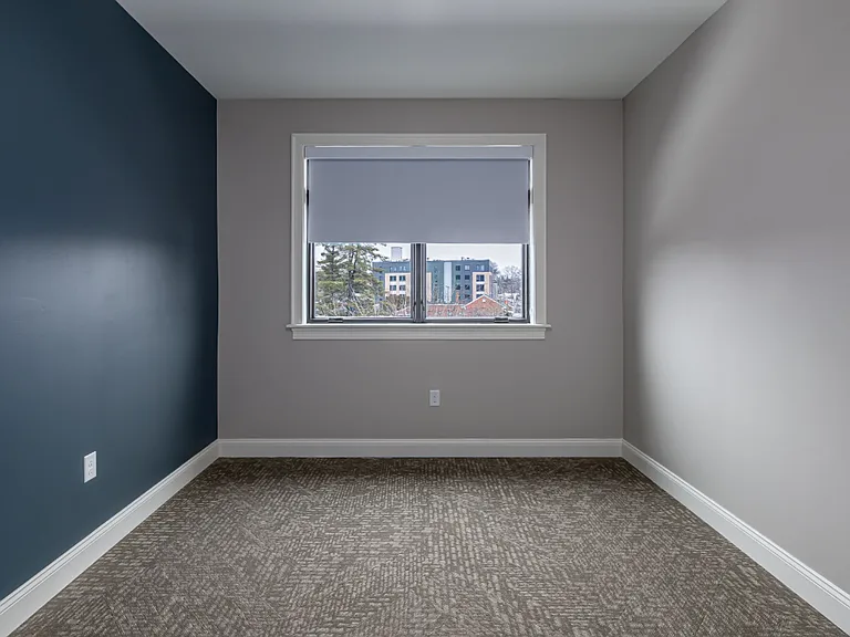 Byline Apartments — Photo 5